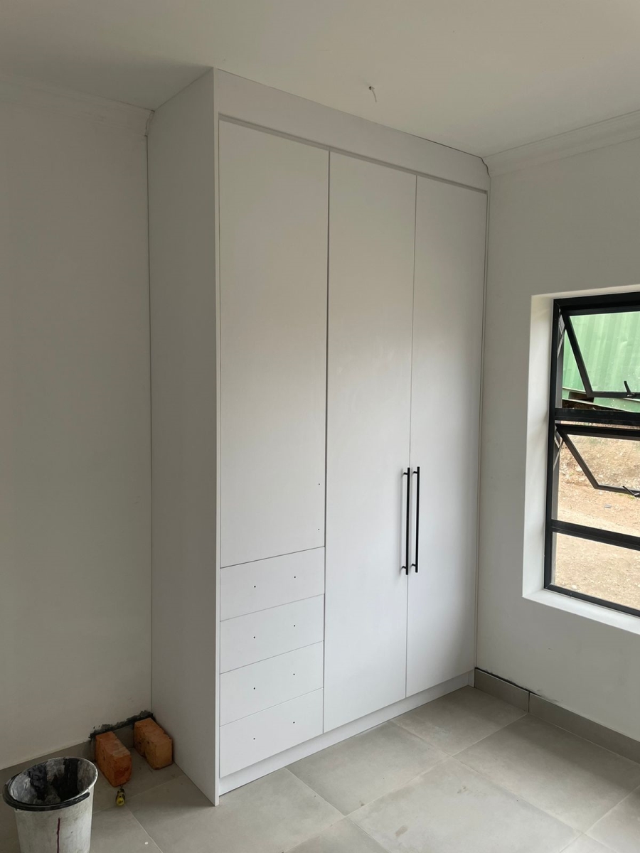 To Let 3 Bedroom Property for Rent in Dana Bay Western Cape